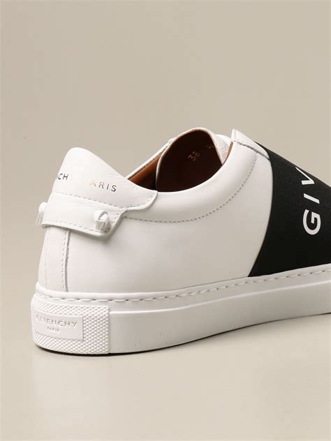 sale givenchy shoes|givenchy shoes sale original.